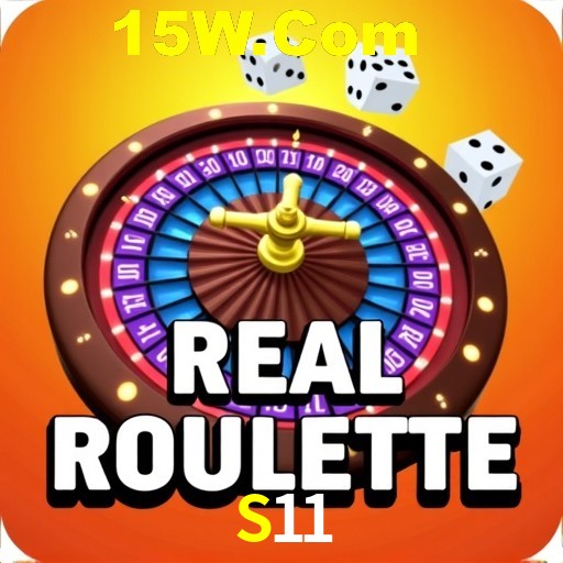 Descubra o Mundo do Cassino Online com S11