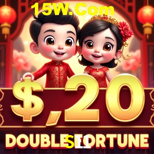 S11 Belo Horizonte - VIP Casino