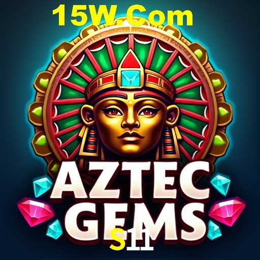 Descubra o Mundo do Cassino Online com S11