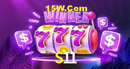 Promoção Relâmpago S11