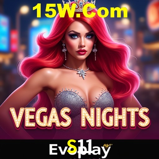 A Emoção da Loteria na S11: Uma Chance de Mudança de Vida