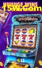 S11 Salvador - Football