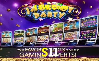 S11 Rio de Janeiro - Licenses