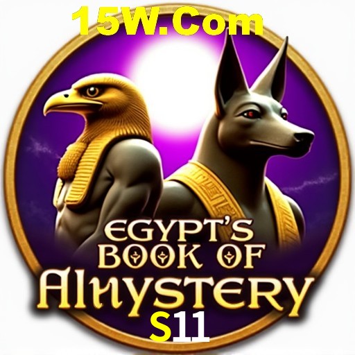 S11 São Paulo - Live Tables