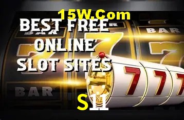 S11 Fortaleza - Reviews