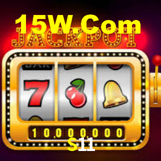 S11: A Experiência de Casino com Jogos de Mesa ao Vivo