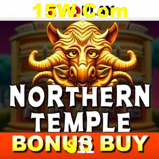 Inovações de Jogos na S11: O Futuro das Experiências Interativas