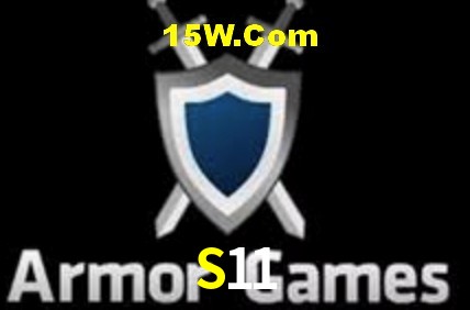 S11 Curitiba - Live Betting