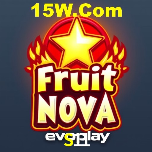 Desvendando o Mundo dos Jogos Virtuais na S11