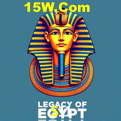 S11 São Paulo - All Bonuses