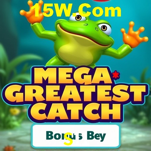 Inovações de Jogos na S11: O Futuro das Experiências Interativas