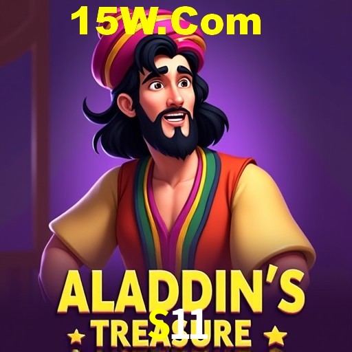 S11 Brasília - Casino Guide