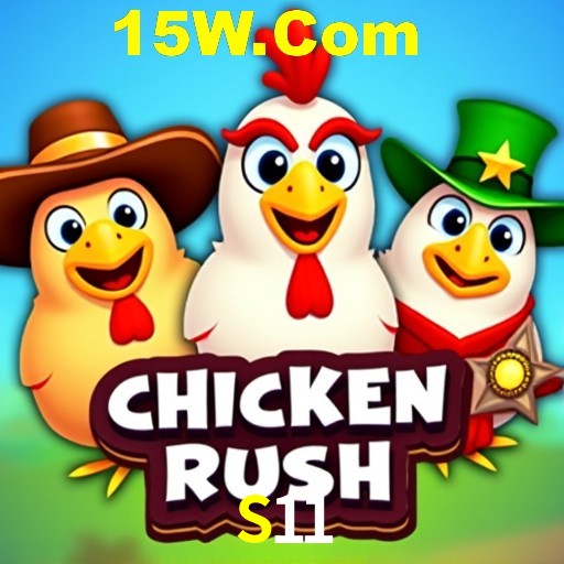 S11 Salvador - Bonus Stats