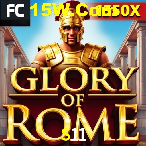 Desvendando o Mundo dos Jogos Virtuais na S11