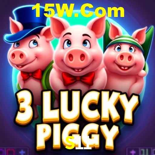 Explorando a Categoria de Eventos em Apostas na S11