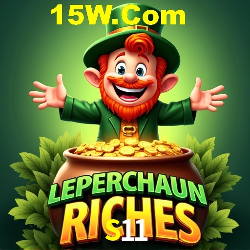 S11 Bônus - Pacote R$5.000 + VIP