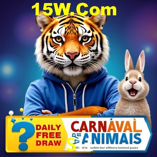 S11 Cassino - 80+ Mesas ao Vivo