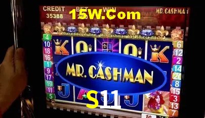 S11 Belo Horizonte - Promo Tips