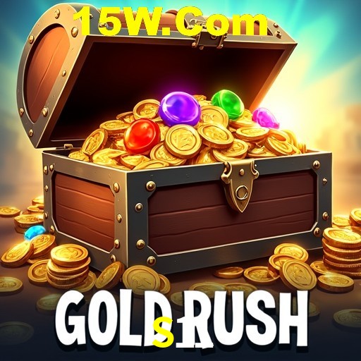 A Experiência Imersiva dos Cassinos Ao Vivo no S11