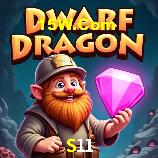 Estratégias Crash Games S11