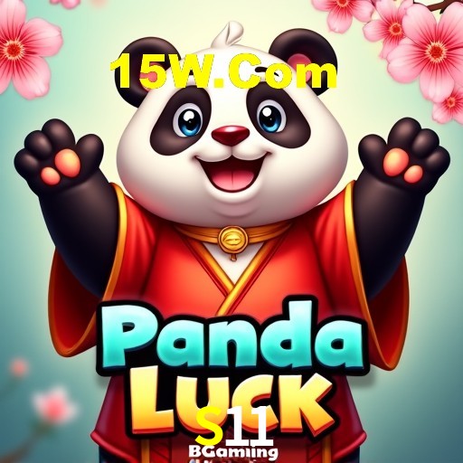 Mesa de Blackjack S11