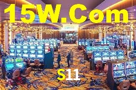 Crash Games Statistics S11