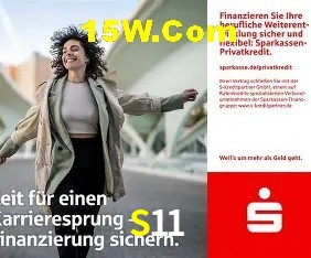 Cadastro Rápido S11