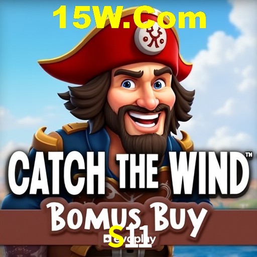 Apostas Esportivas na S11: Um Guia Completo