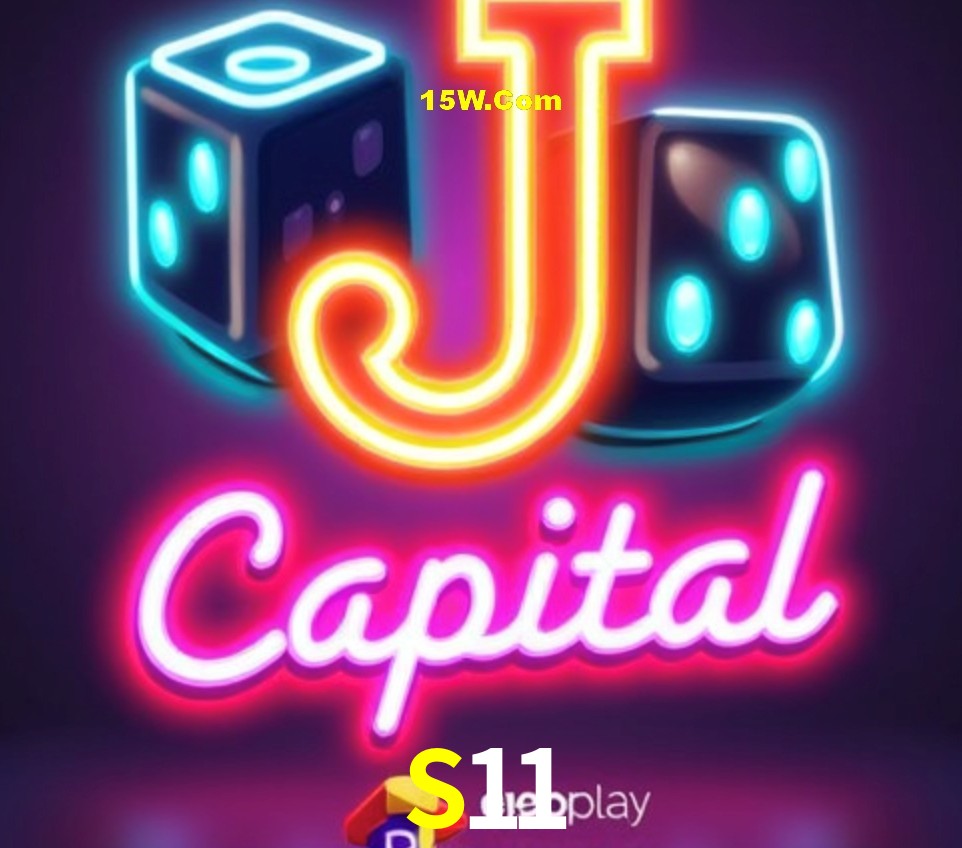 Avaliações dos Jogadores S11