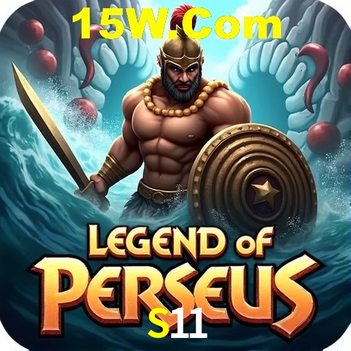 Descubra a Essência do S11: Nossa História e Compromissos