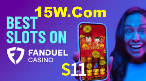 S11: Seu Especialista em Apostas Esportivas Brasileiras