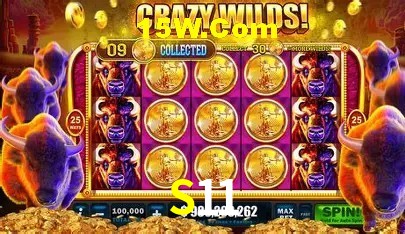 S11 Belo Horizonte - Basketball