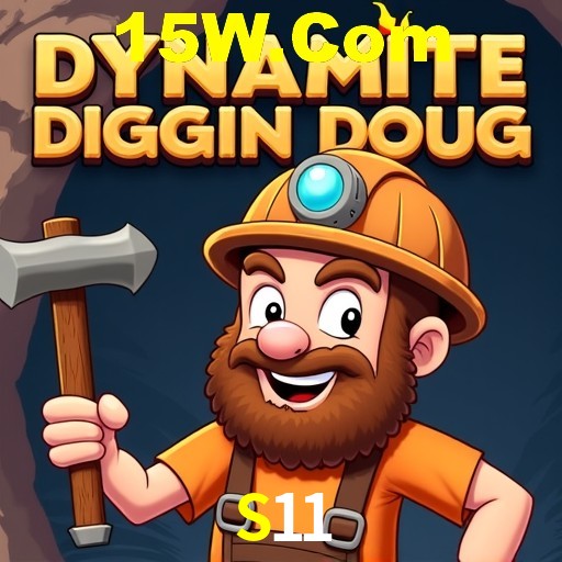 A Popularidade dos Caça-Níqueis no S11