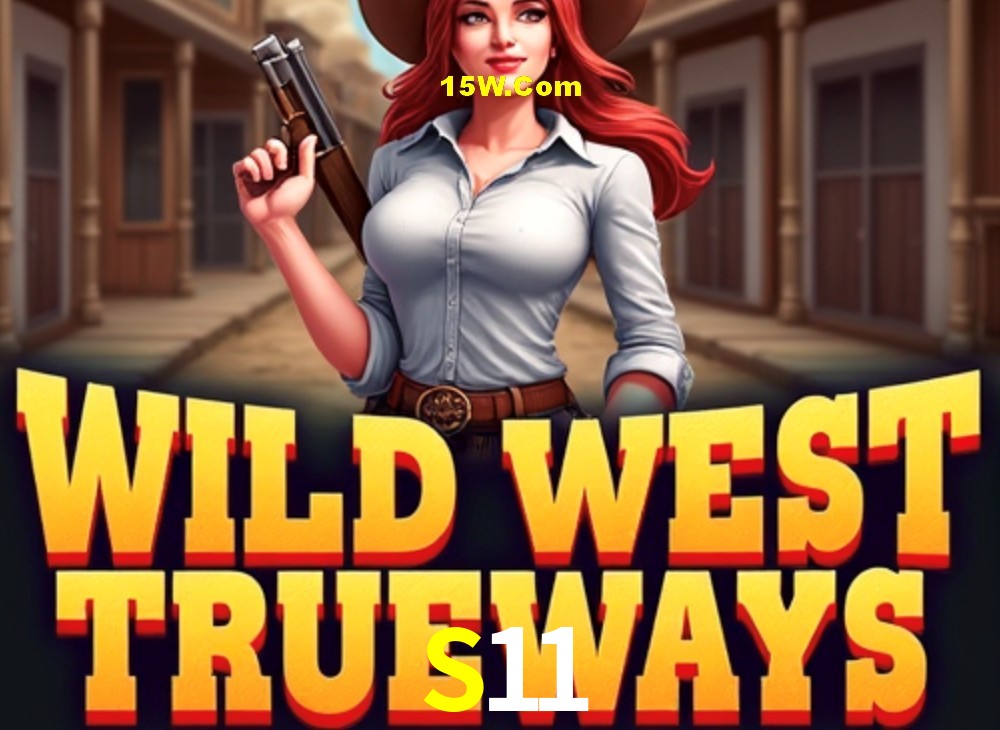 Gates of Olympus S11