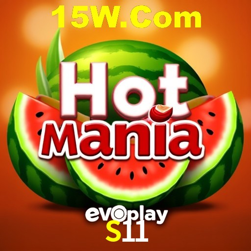 A Popularidade dos Caça-Níqueis no S11