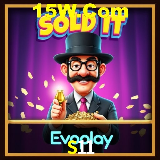 A Revolução dos Jogos Mobile: Diversão na Palma da Mão