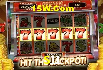 S11 Salvador - Support