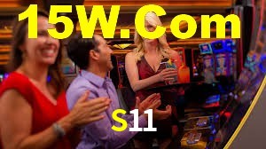 Instant EasyPaisa S11