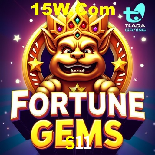 APP oficial da S11 para mobile