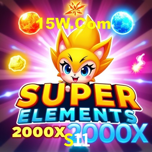 Apostas de Tênis S11