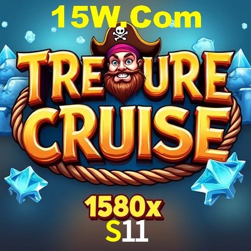 Descubra a Essência do S11: Nossa História e Compromissos