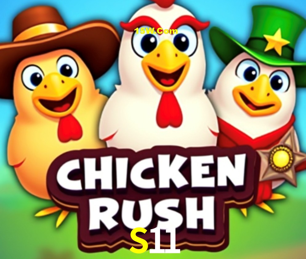 Estatísticas do Jogo S11