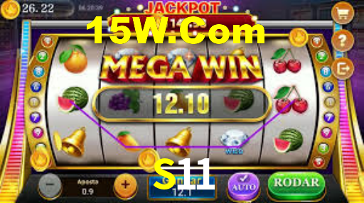 Experimente o Login Seguro Premium no S11