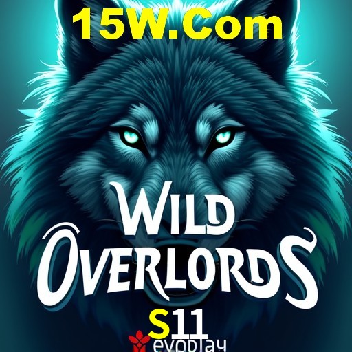 A Revolução dos Aplicativos de Jogos no S11