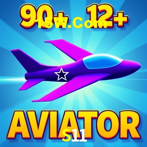 Experiência VIP S11