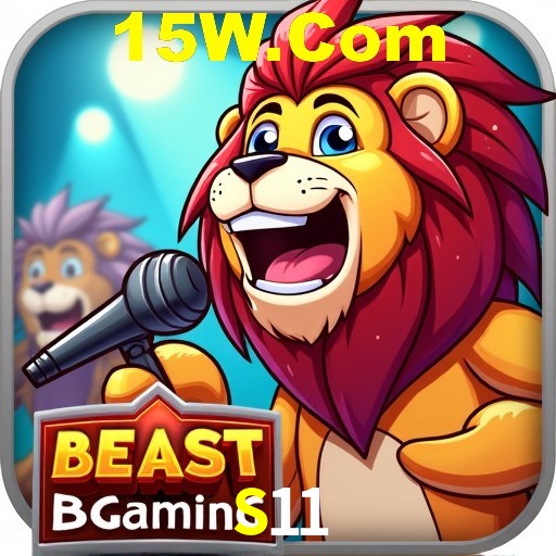 Descubra a Magia dos Jogos de Arcade no S11