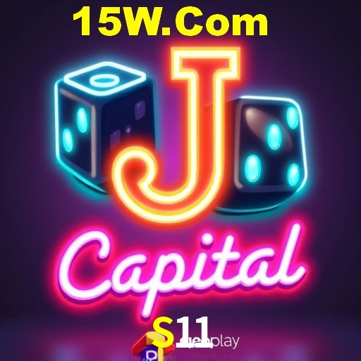 Descubra a Magia dos Jogos de Arcade no S11