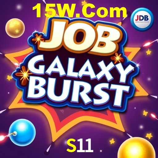 S11 São Paulo - Jogo Coleção