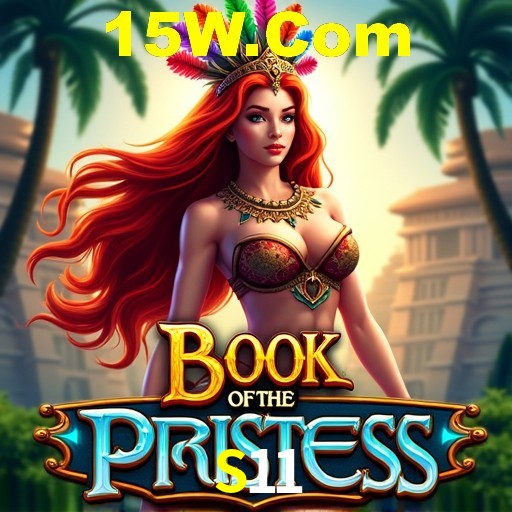 Descubra o Programa VIP da S11: Vantagens Exclusivas para Jogadores