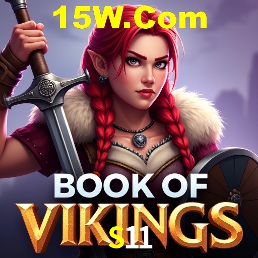 S11 Fortaleza - Leaderboard